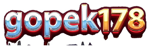 gopek178 logo